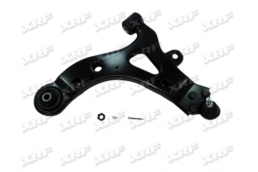 XRF Control Arm and Ball Joint Assembly K621351