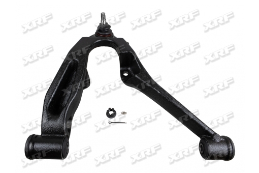 XRF Control Arm and Ball Joint Assembly K621355