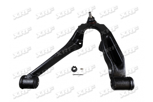 XRF Control Arm and Ball Joint Assembly K621356