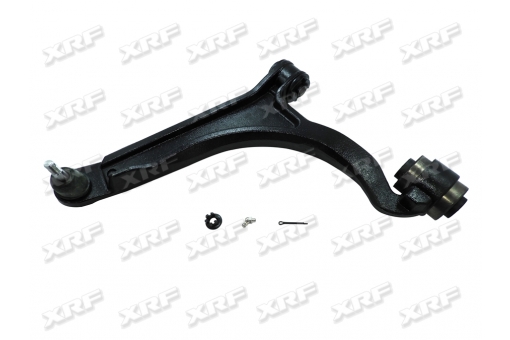XRF Control Arm and Ball Joint Assembly K621361