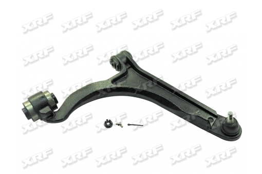XRF Control Arm and Ball Joint Assembly K621362