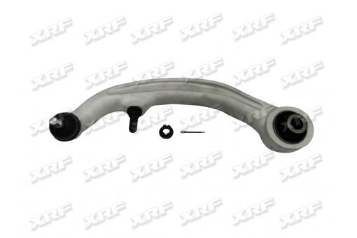 XRF Control Arm and Ball Joint Assembly K621372