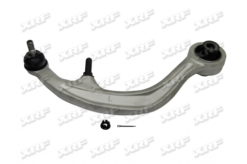 XRF Control Arm and Ball Joint Assembly K621373