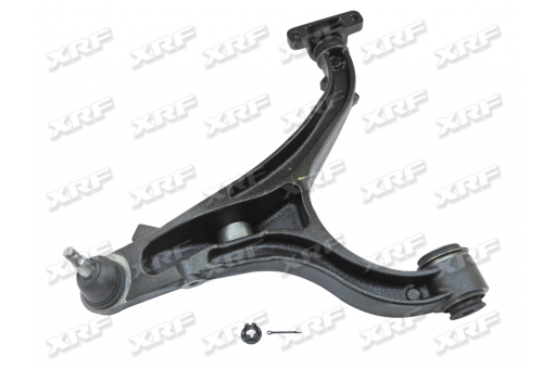 XRF Control Arm and Ball Joint Assembly K621375