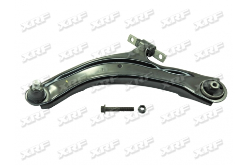 XRF Control Arm and Ball Joint Assembly K621452