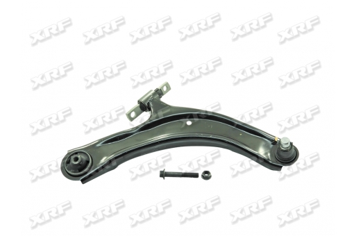 XRF Control Arm and Ball Joint Assembly K621453