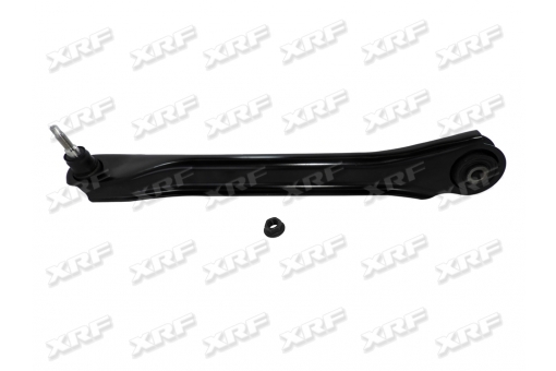XRF Control Arm and Ball Joint Assembly K621454