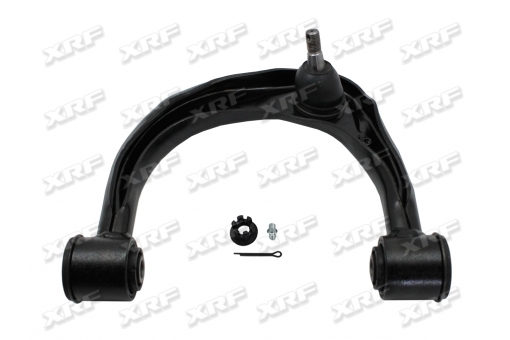 XRF Control Arm and Ball Joint Assembly K621475
