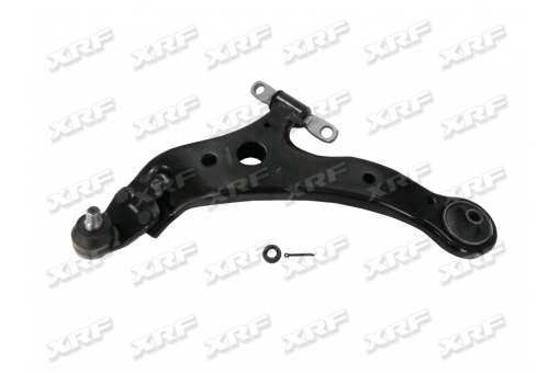 XRF Control Arm and Ball Joint Assembly K621477