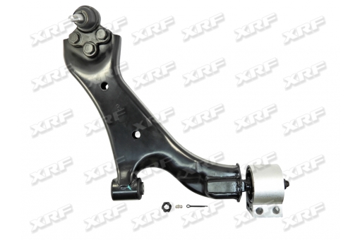 XRF Control Arm and Ball Joint Assembly K621490