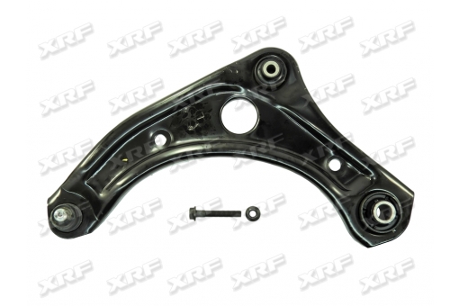 XRF Control Arm and Ball Joint Assembly K621577