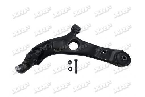 XRF Control Arm and Ball Joint Assembly K621592