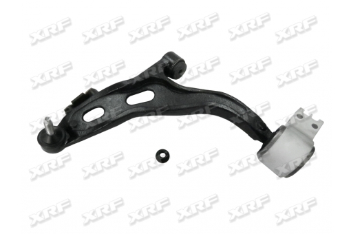 XRF Control Arm and Ball Joint Assembly K621604