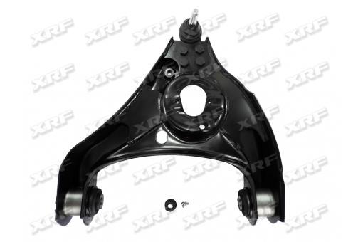 XRF Control Arm and Ball Joint Assembly K621606