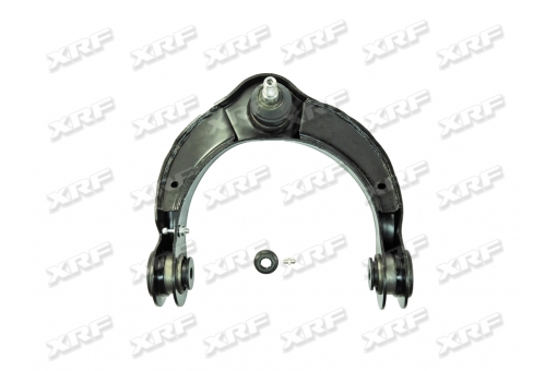 XRF Control Arm and Ball Joint Assembly K621608