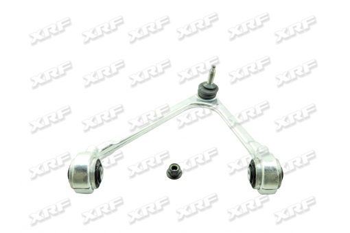 XRF Control Arm and Ball Joint Assembly K621665