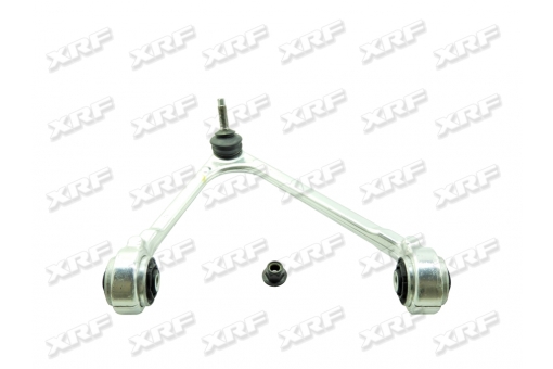 XRF Control Arm and Ball Joint Assembly K621666