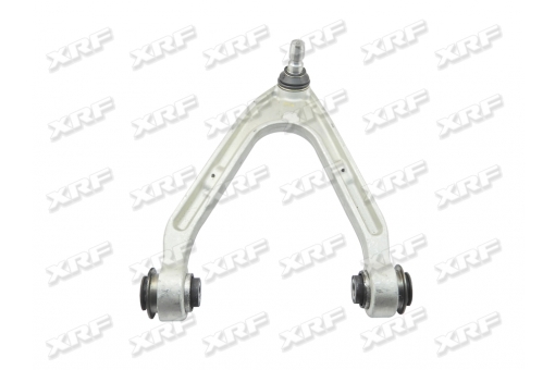 XRF Control Arm and Ball Joint Assembly K621675