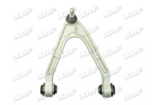 XRF Control Arm and Ball Joint Assembly K621676