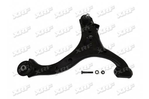 XRF Control Arm and Ball Joint Assembly K621685
