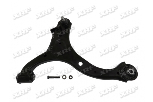 XRF Control Arm and Ball Joint Assembly K621686