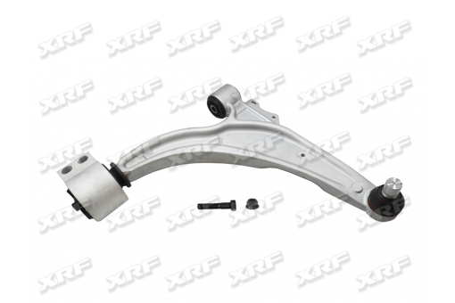 XRF Control Arm and Ball Joint Assembly K621751