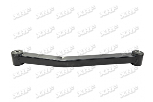 XRF Control Arm K621823