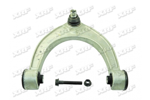 XRF Control Arm and Ball Joint Assembly K621905