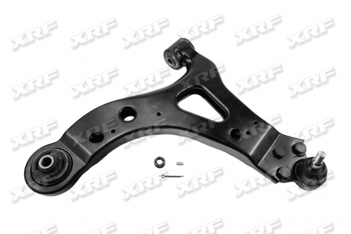XRF Control Arm and Ball Joint Assembly K621943
