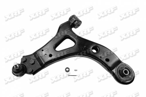 XRF Control Arm and Ball Joint Assembly K621944