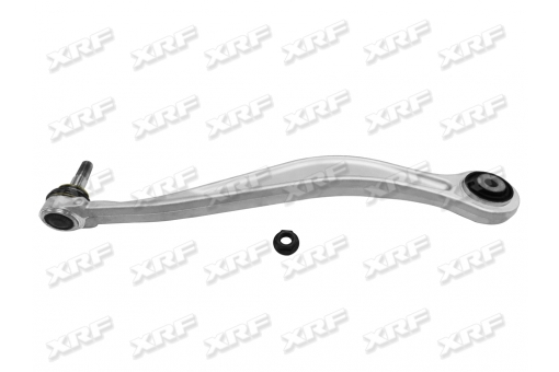 XRF Control Arm K621946