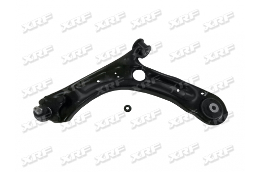 XRF Control Arm and Ball Joint Assembly K621949