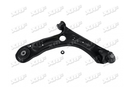 XRF Control Arm and Ball Joint Assembly K621950
