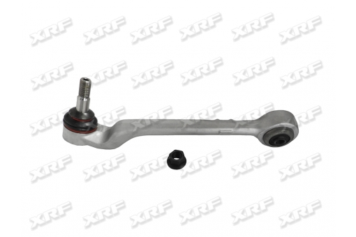 XRF Control Arm and Ball Joint Assembly K621975