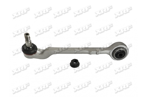 XRF Control Arm and Ball Joint Assembly K621976