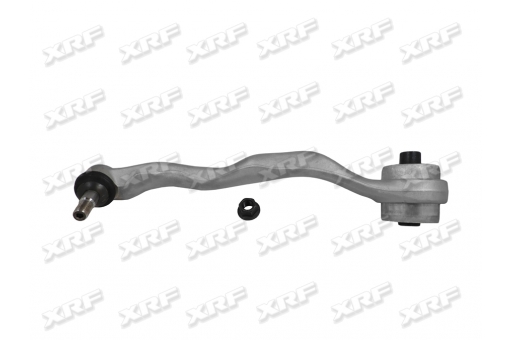 XRF Control Arm and Ball Joint Assembly K621977
