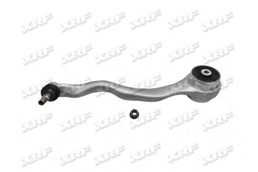 XRF Control Arm and Ball Joint Assembly K621978