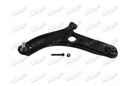 XRF Control Arm and Ball Joint Assembly K621981