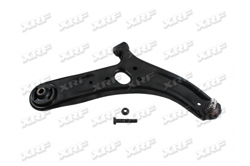 XRF Control Arm and Ball Joint Assembly K621982