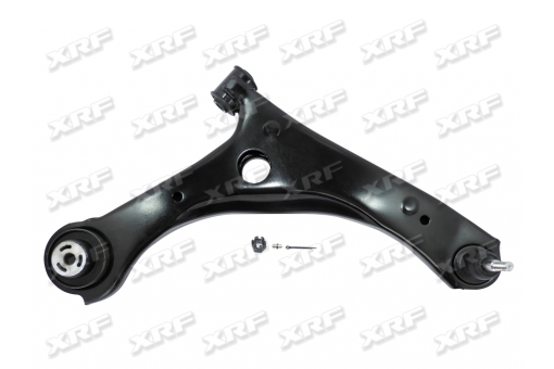 XRF Control Arm and Ball Joint Assembly K622034