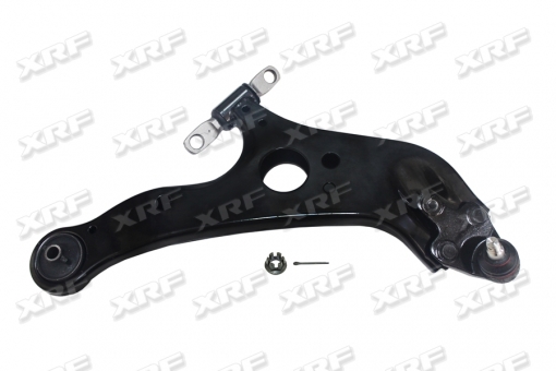 XRF Control Arm and Ball Joint Assembly K622035