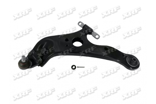 XRF Control Arm and Ball Joint Assembly K622036