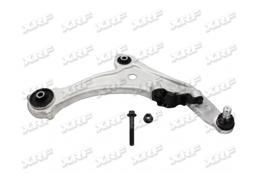 XRF Control Arm and Ball Joint Assembly K622054