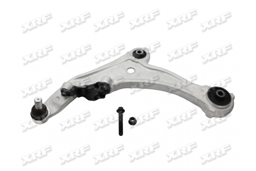 XRF Control Arm and Ball Joint Assembly K622059