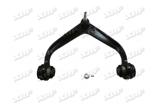 XRF Control Arm and Ball Joint Assembly K622128