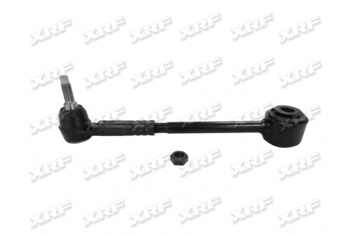 XRF Control Arm and Ball Joint Assembly K622137