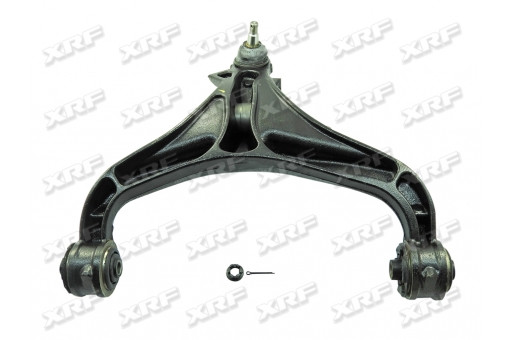 XRF Control Arm and Ball Joint Assembly K622147