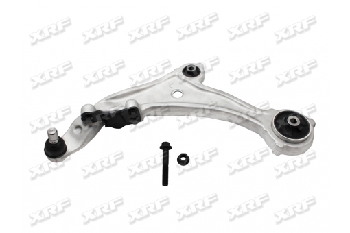 XRF Control Arm and Ball Joint Assembly K622158