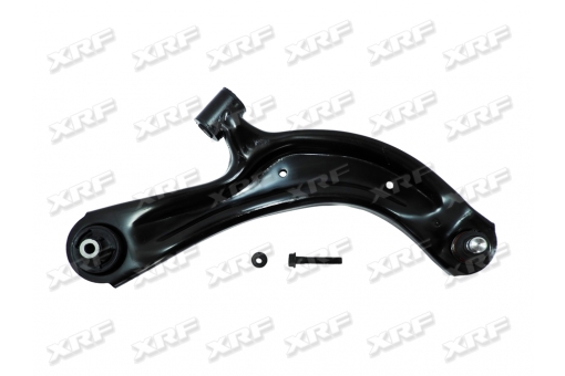 XRF Control Arm and Ball Joint Assembly K622159