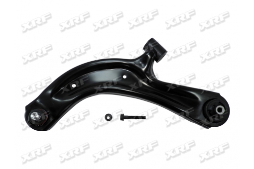 XRF Control Arm and Ball Joint Assembly K622160